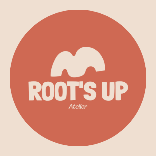 Root's Up Atelier