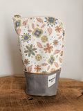 Trousse Pot Multifonction – Maquillage & Rangement