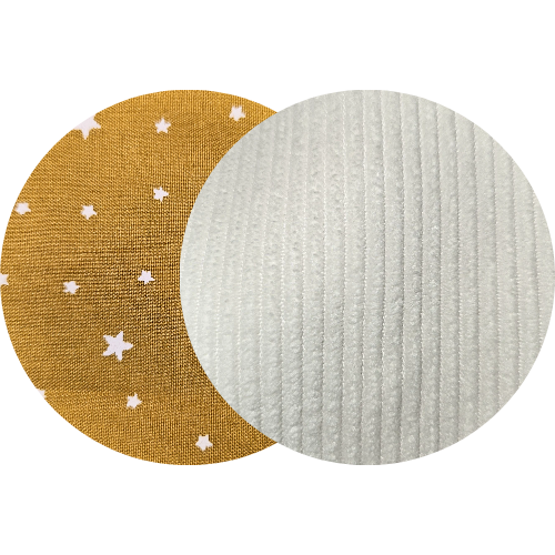 Kit couture chouchou